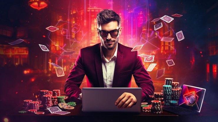 mahjong x6000 customer support team in 24/7 operations center with multilingual staff