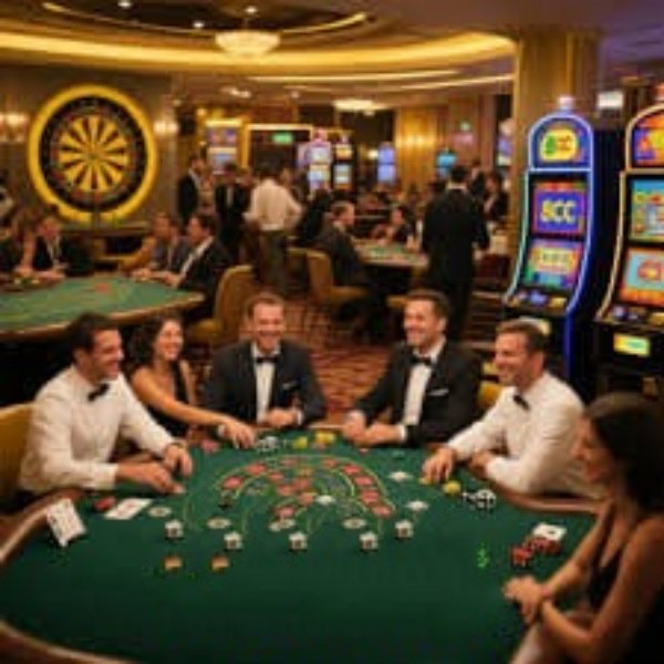 mahjong x6000 payment options including DANA, OVO, GoPay on mobile app