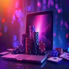 mahjong x6000 featured game showcase mahjong x6000 featured game showcase