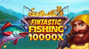 E-wallet payment flow on mahjong x6000 platform