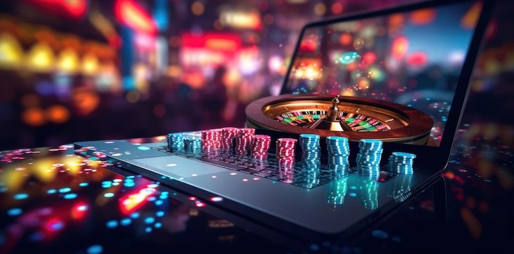 VIP loyalty tier progression and cashback benefits on mahjong x6000