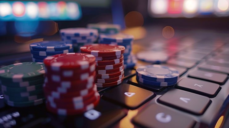 mahjong x6000 loyalty tier dashboard showing Bronze to Diamond progression and weekly cashback credits