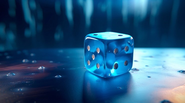 mahjong x6000 featured game showcase mahjong x6000 featured game showcase