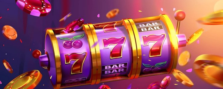 World Cup match odds and tournament markets on mahjong x6000 sportsbook