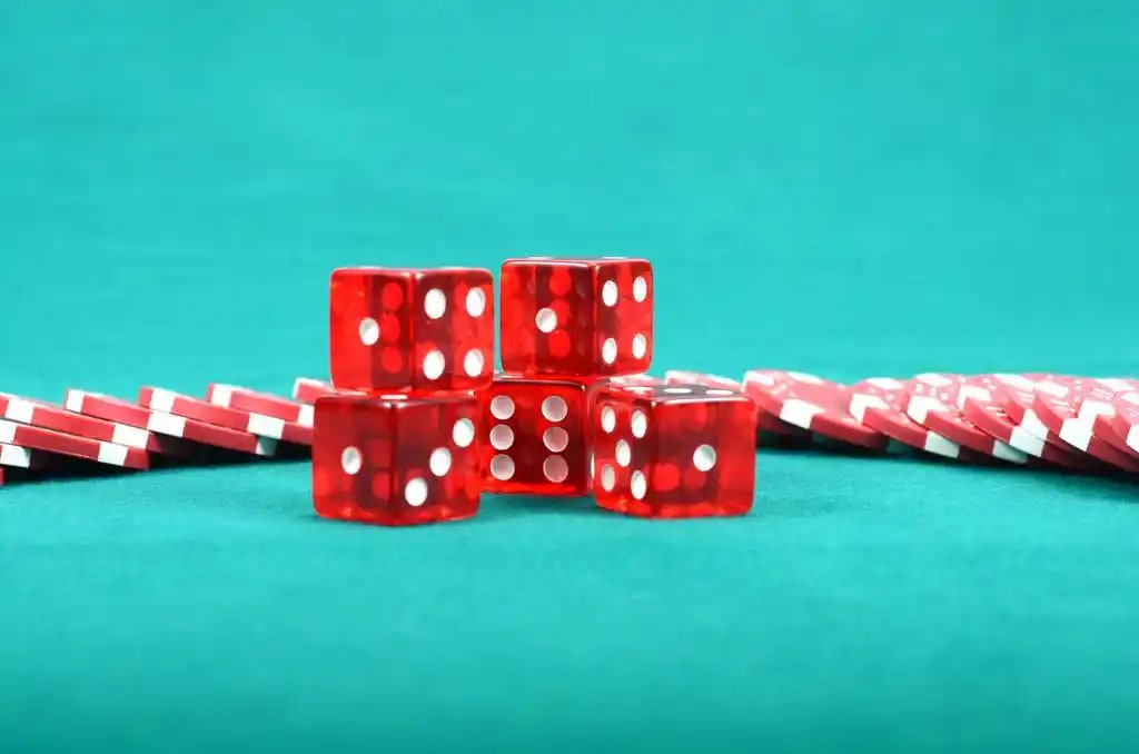 World Cup weekly cashback and tier progression dashboard on mahjong x6000